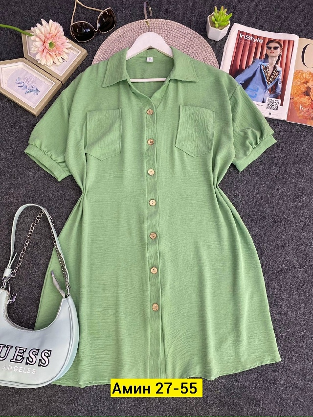 Туника 23120420