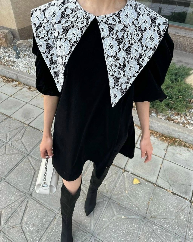 Платье 23120933