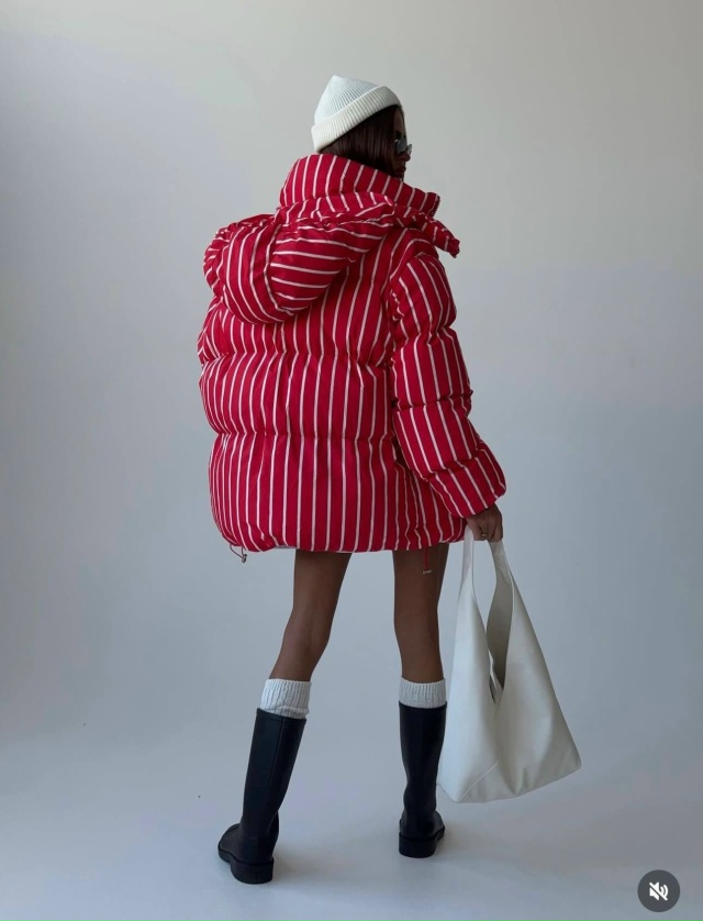 Куртка 23120594