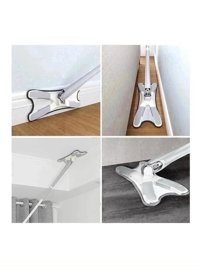 Швабра 23120742