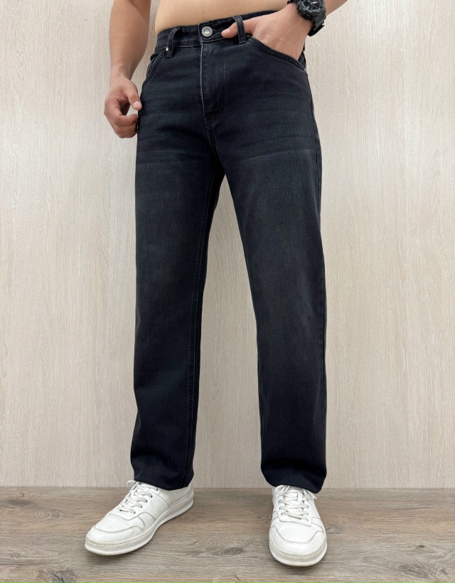 Джинсы 23121911