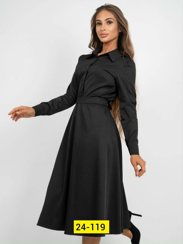 Платье 23121393