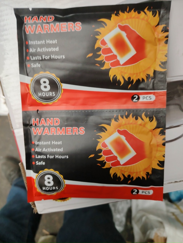 Куртка 23121705