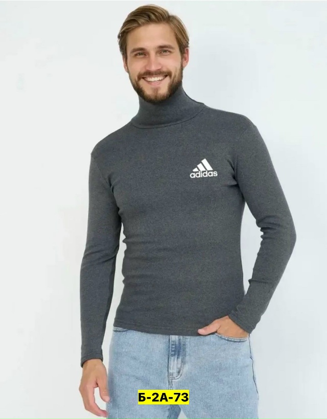 Водолазка 23121589