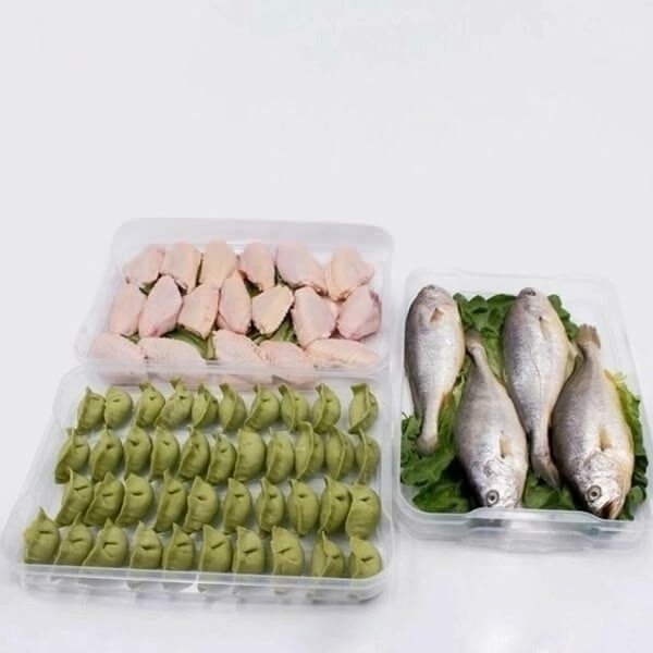 Артикул 23121994