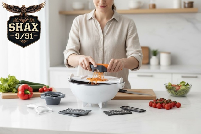 Комплект 23121801