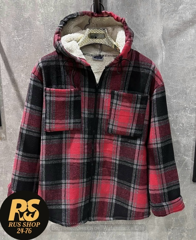 Рубашка 23122410