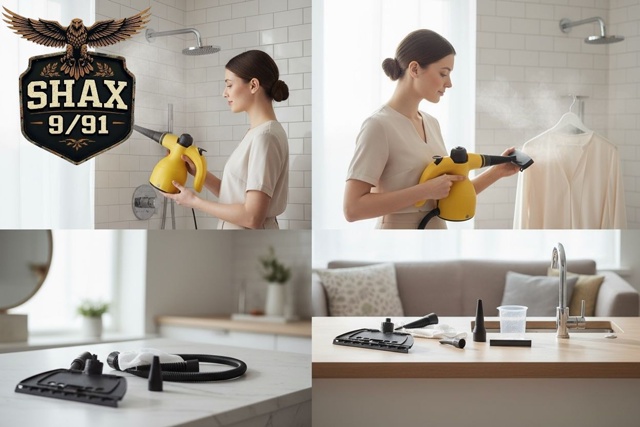 Комплект 23121797