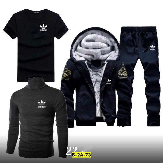 Водолазка 23121887