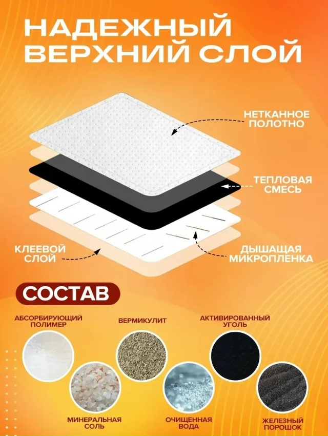 Куртка 23121705