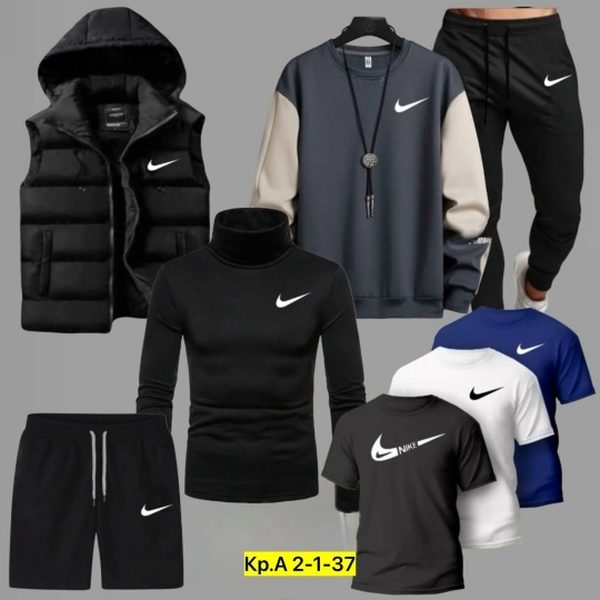 Костюм 23122309