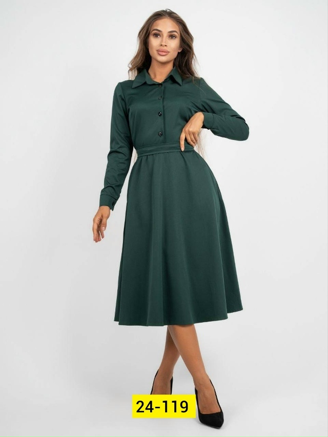 Платье 23121393