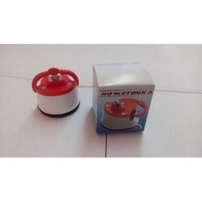 Артикул 23121995