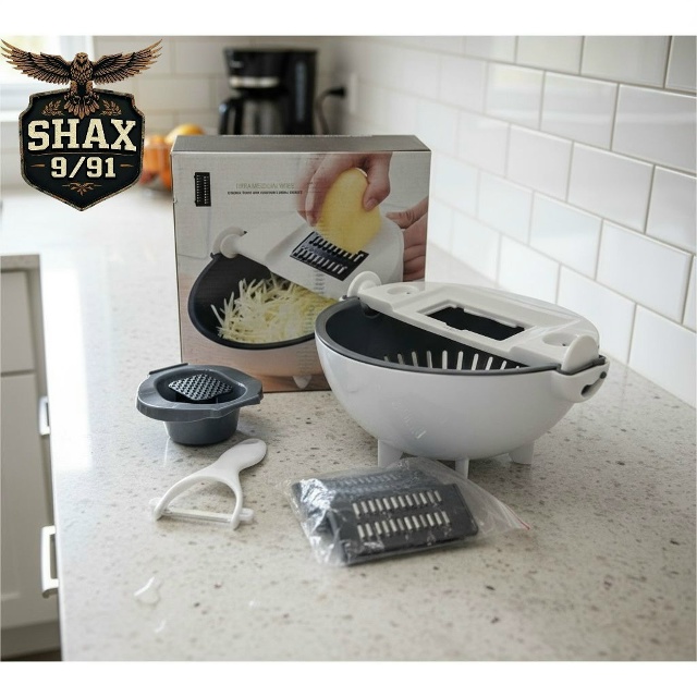 Комплект 23121801