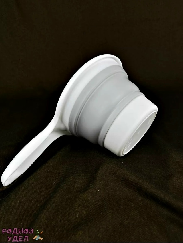 Артикул 23121988