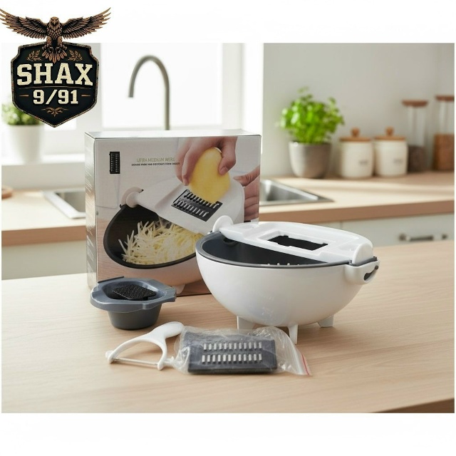 Комплект 23121801