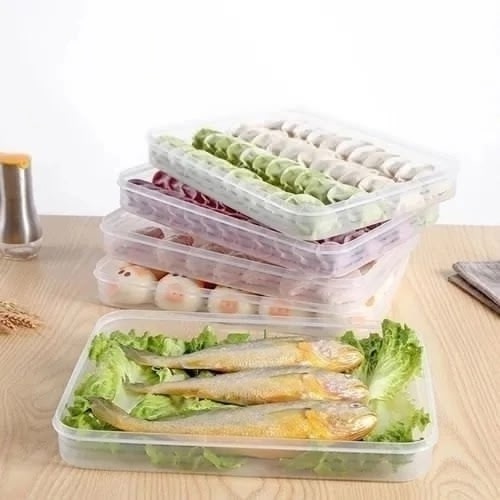 Артикул 23121994