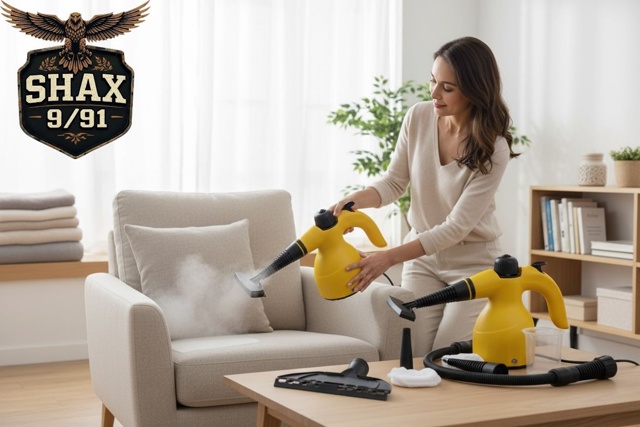 Комплект 23121797