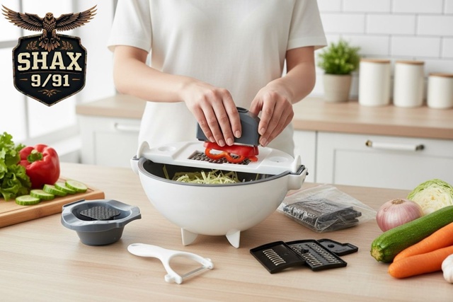 Комплект 23121801