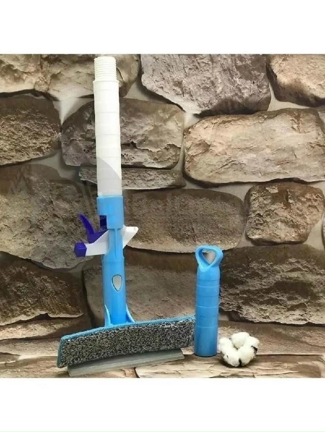 Артикул 23121799