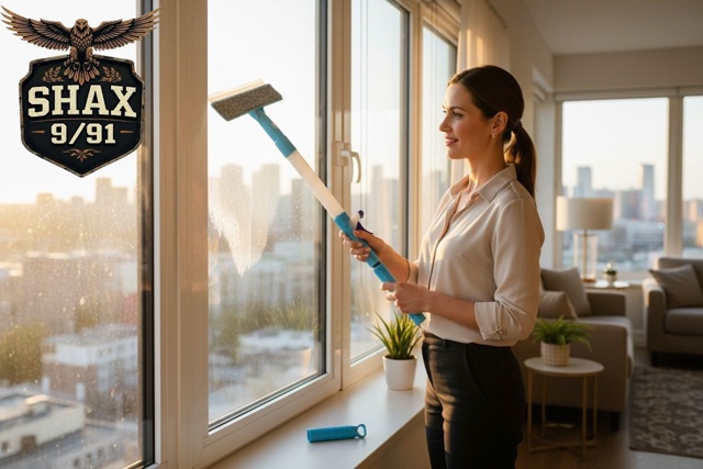 Артикул 23121799