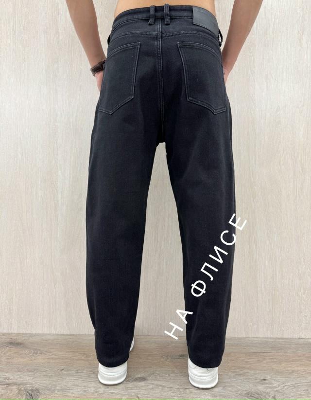 Джинсы 23122954