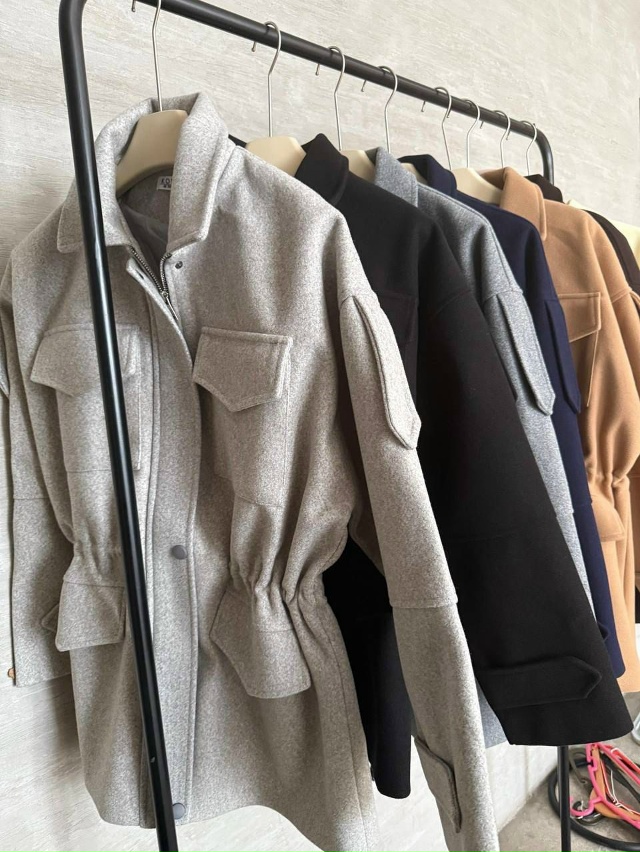 Куртка 23122894