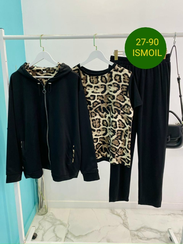 Костюм 23122486