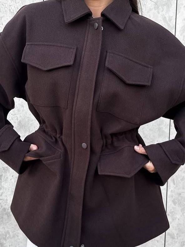 Куртка 23122894