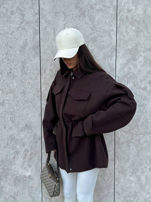 Куртка 23122894