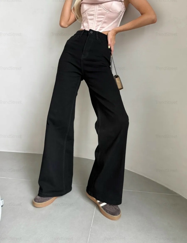 Джинсы 23123420