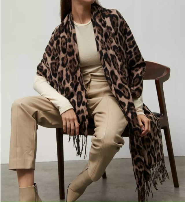 Артикул 23122990