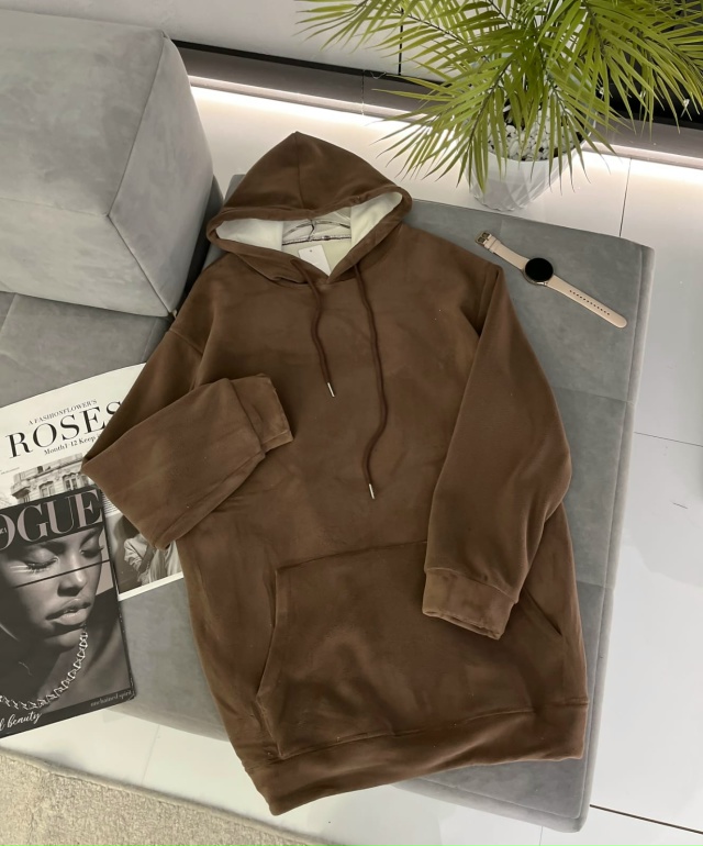 Толстовка 23123563