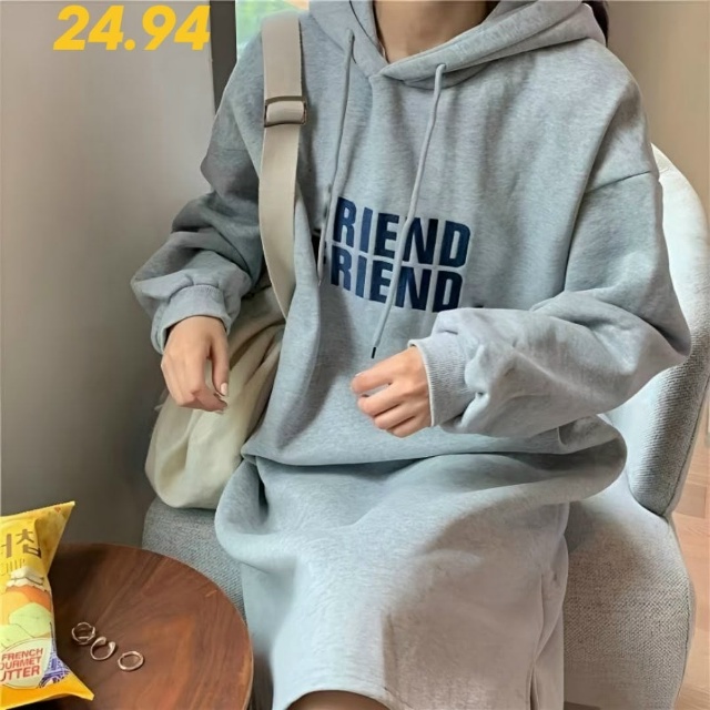 Туника 23122812