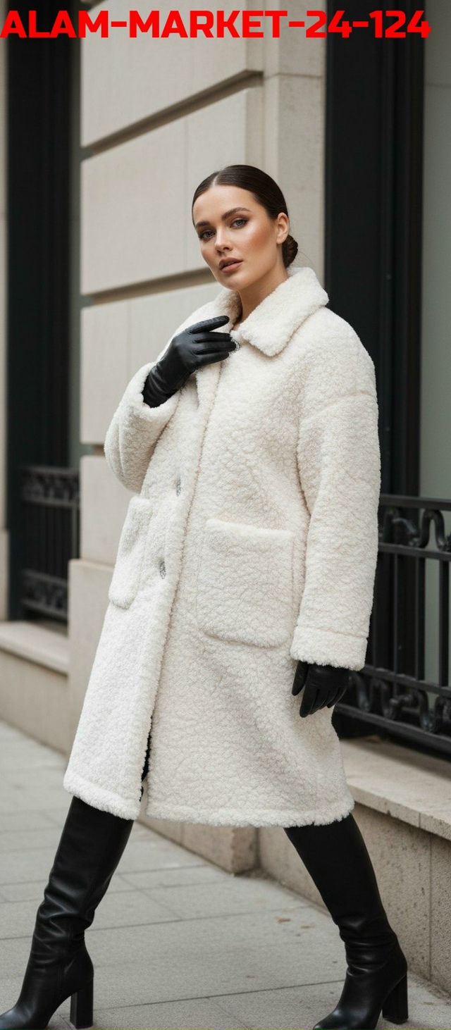 Пальто 23123247