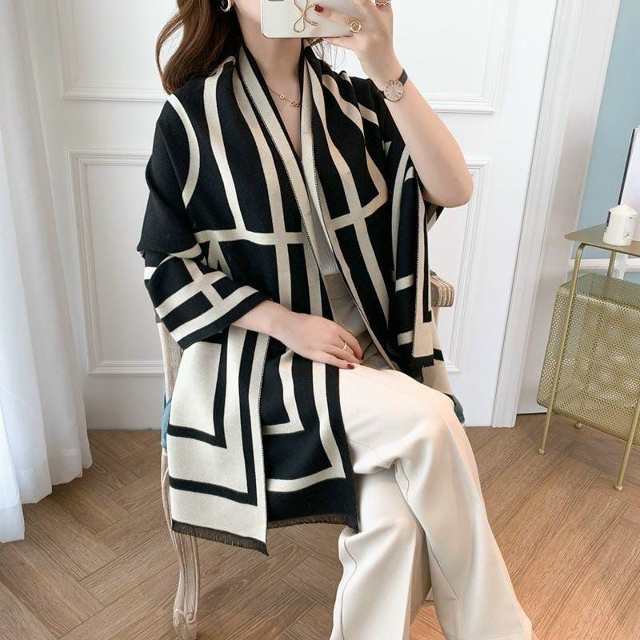 Артикул 23123002