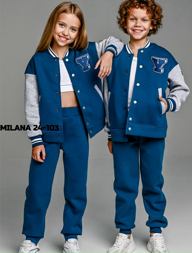 Костюм 23122602