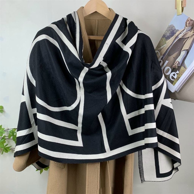 Артикул 23123002