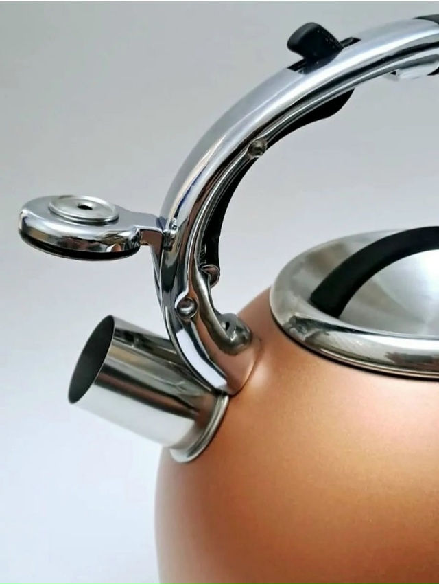 Чайник 23122909