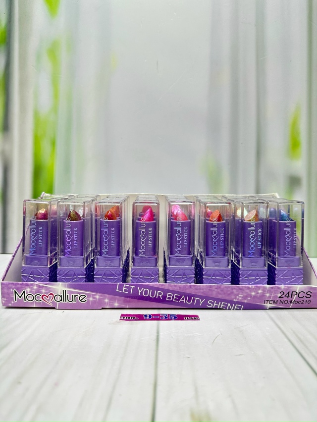 Помада 23122955