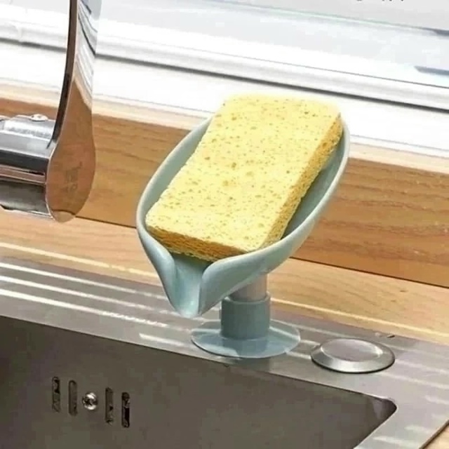 Мыльница 23122904