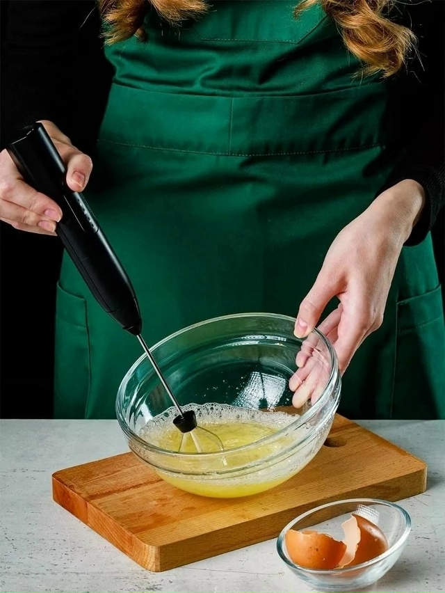 Миксер 23122768