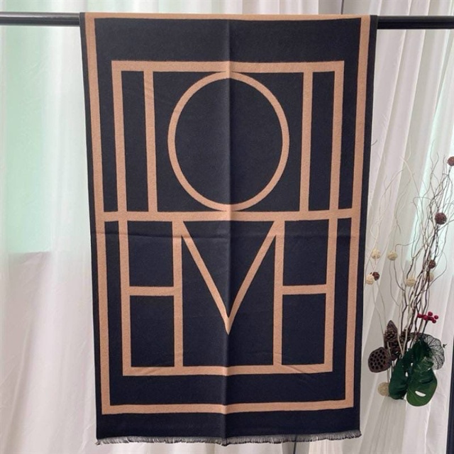 Артикул 23123002