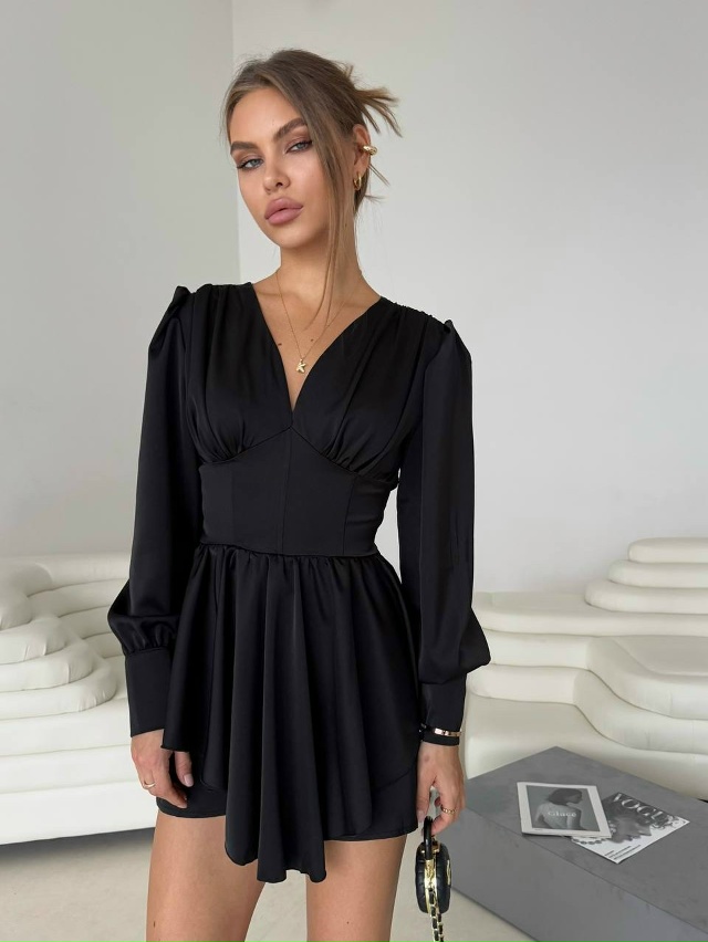 Комбинезон 23122923