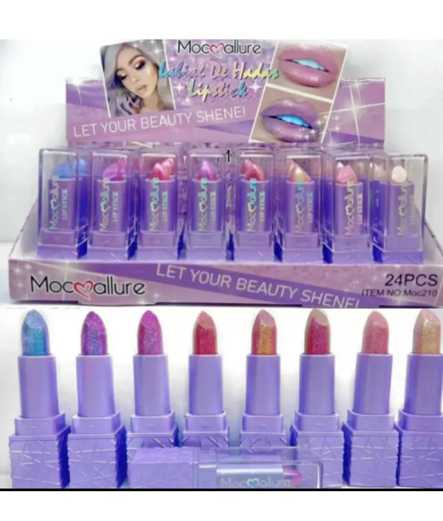 Помада 23122955