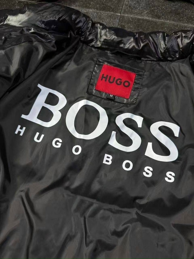 Куртка 23124380