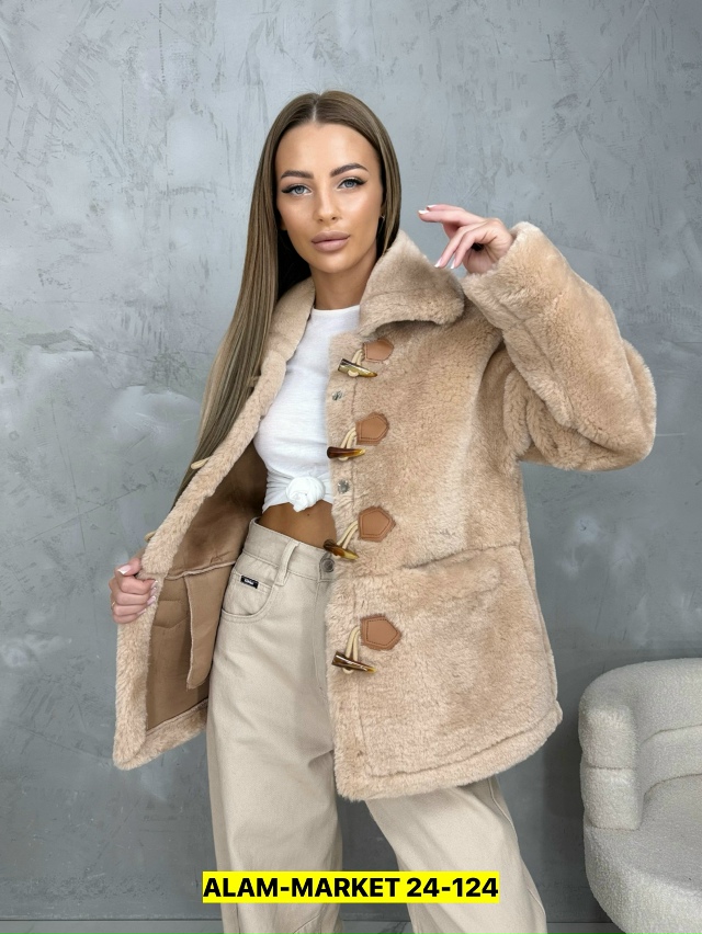 Пальто 23123963