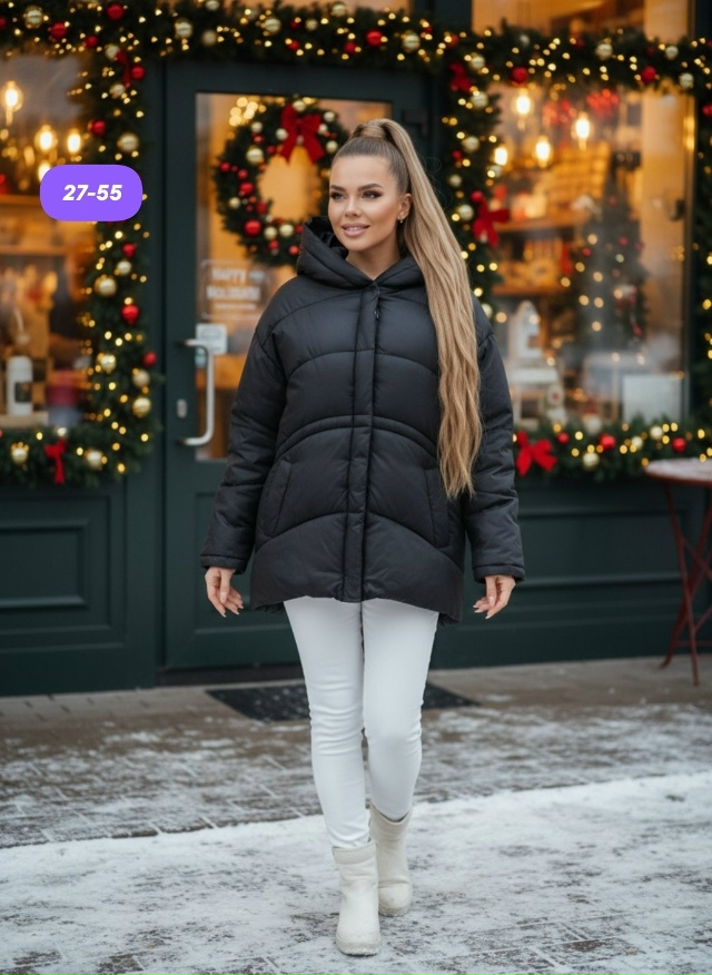 Куртка 23124099