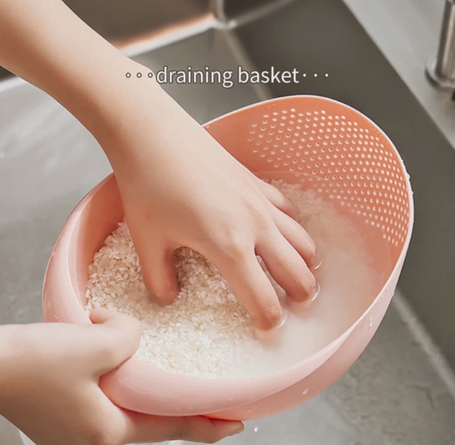 Дуршлаг 23124713