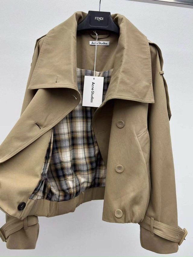 Ветровка 23124924